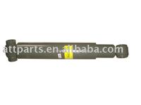 Howo hydraulic cylinder WG9719820002