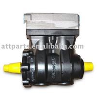 air compressor for Mercedes-Benz