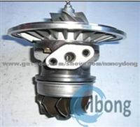 Turbocharger CHRA 408105-0259 For Volvo