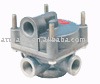 Mercedes-Benz  relay valve