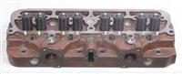Brand New Cylinder Head UTB 650