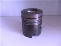 Deutz FL413F piston