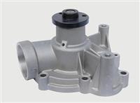 Deutz BF6M1013 water pump