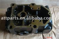 Deutz 1015 cylinder head