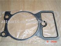 Deutz 1015 cylinder head gasket