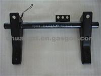 760 Former Supporting Wishbone Assembly 1044DVS4Y-5001010Y