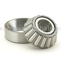 Axle Bearing for Mack - Medium Duty