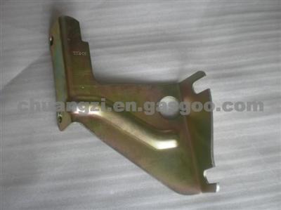 Shift Conversion Stents Assembly 3040BL4Q-1703010