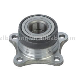 Rear Hub Bearing for Camry 93~01