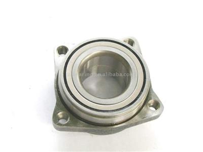 hub bearing for Toyota Carina E