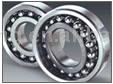 Spherical roller bearing 21322CAK21322CC