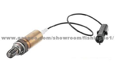 0258002014 Oxygen Sensor for Opel