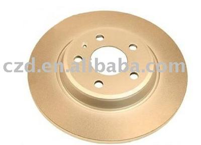 Brake Drums for PORSCHE 911 CARRERA