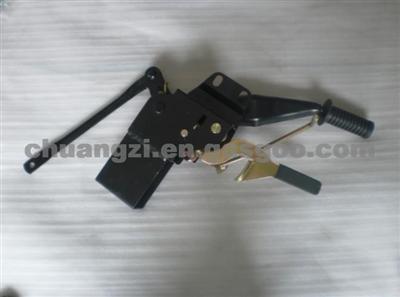 Locking Mechanisms Control Assembly 1090BTC01－5004020