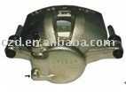 Brake caliper for toyota Celica, Corona, Corona Mark