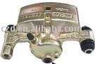 Brake caliper for toyota Avalon, Camry, Camry