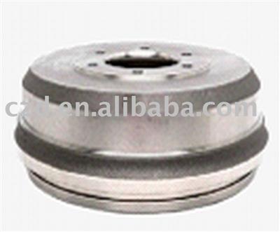 Brake Drum for Buick