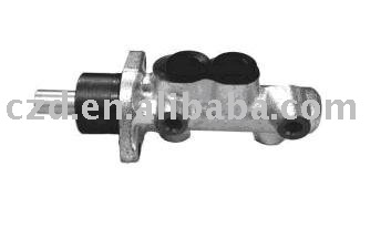 Master Cylinder for Lancia Prisma, Thesis, Cinquecento