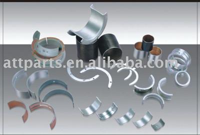 Isuzu bearing and bushing 9-12271-608