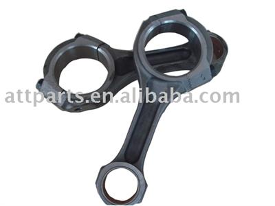 Howo connecting rod 61500030008