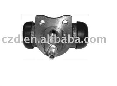 Wheel Cylinder for Vauxhall