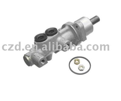 Brake Cylinder for BENZ SL550, SL600, SL65 AMG