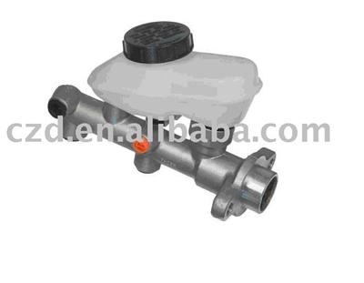 Master Cylinder for Ford