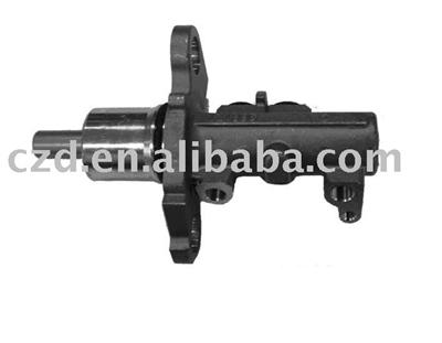 Brake Cylinder for VOLKSWAGEN