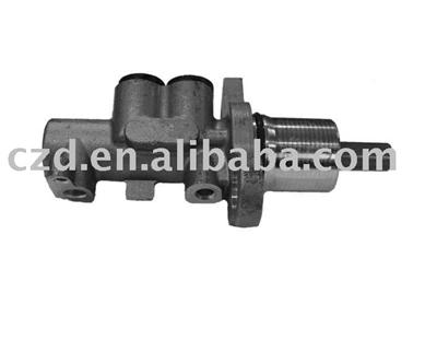 Msater Cylinder for VOLKSWAGEN LAVIDA,LIVIDA,LUPO