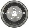 Auto Brake drum Accord, City, CRX