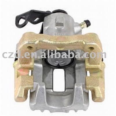 Rear Brake Caliper for AstonMartin DB2, DB6, DB7, DB5,DB9,DBS series