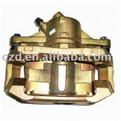 Brake Caliper for Lincoln Continental, Mark,MKZ,TownCar,Navigator
