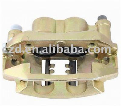 Brake Caliper for Ford Excursion F100, F150, F150 Pickup series