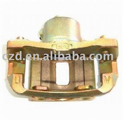 Auto Caliper for Saab 99, 900, 900II, 900I