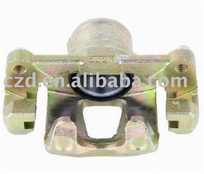 Brake Caliper for Hummer H1, H1 Alpha, H2 SUT