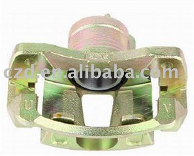 Brake Caliper for Saturn Astra, Aura, ION, L Series, LS Series, LW Series