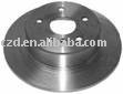 Brake drum for toyota  AWD, Camry Solara