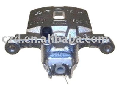 Brake Caliper for SUBARU Chaser, Deluxe, DL, FE, GF, GL, GLF,