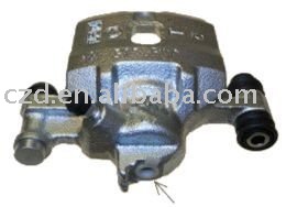 Brake Caliper for SUBARU Impreza, Justy, Legacy, Loyale