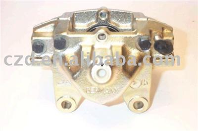 Auto Brake Caliper for Buick LeSabre, Century, Regal
