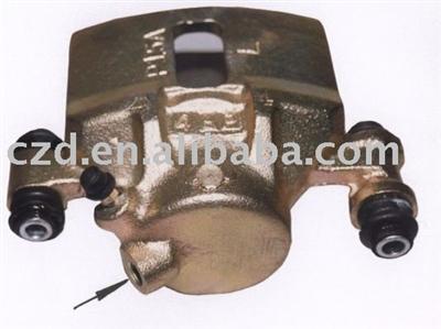 Brake Caliper for MITSUBISHI Montero, Nativa, Outlander, Raider, RVR, Savrin