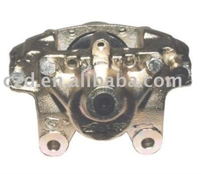 Brake Caliper for Buick Elextra Somerset, Skyhawk, Reatta