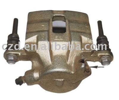 Brake Caliper for LEXUS,GX470, , RX300, RX330, RX350, RX400H