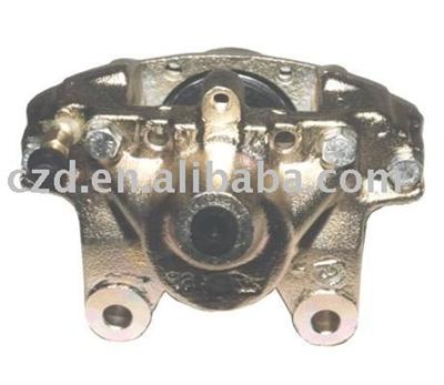 Brake Caliper for Fiat 128CL, 127, 145,146(930)