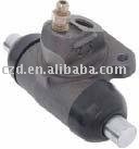 Brake Wheel Cylinder FOR Buick Roadmaster