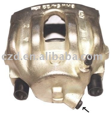 Auto Brake Caliper for AVANTI S320, S420, S500, S550 series