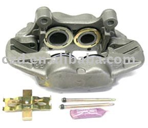 Auto  Caliper for BENZ 190D, 190E, 190E, 260E series