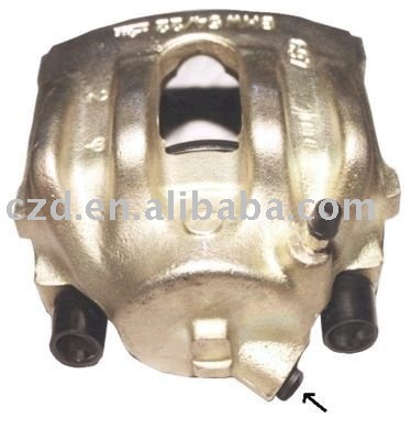 Brake Caliper for BMW ALPINA B3  Alpina B 6   B7, ALPINA ROADSTER