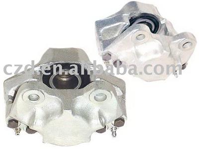 Auto Brake Caliper for FORD F100, F150,F250 series