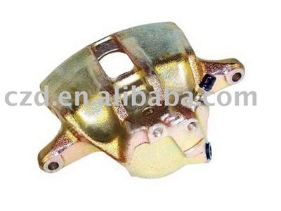 Auto Brake Caliper for FORD Aerostar, Aspire, Bronco,Bronco II, Club,  Contour, Crestline, Crown Victoria